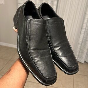Men’s Slip-On Loafers ✨